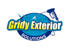 Avatar for Gridy Soft Wash and Paver Sealing