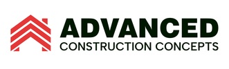 Advanced Construction Concepts logo