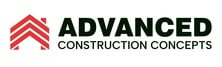 Avatar for Advanced Construction Concepts