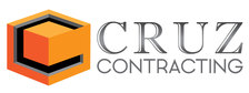 Cruz Contracting Services, LLC logo