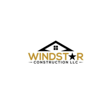 Avatar for Windstar Construction, LLC