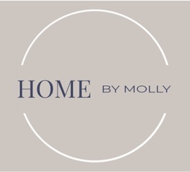 Home by Molly logo