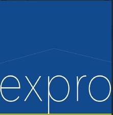 Logo for Exterior Professionals, LLC