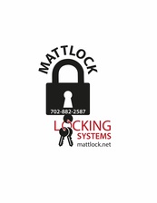 Avatar for Mattlock Locking Systems