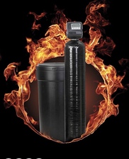 Avatar for Caliente Water, LLC