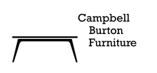 Burton Handyman Service logo