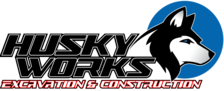 Avatar for Husky Works