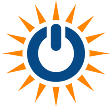 Avatar for ESM Electrical