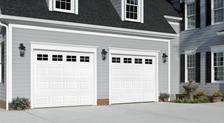 Avatar for Residential Garage Door Service