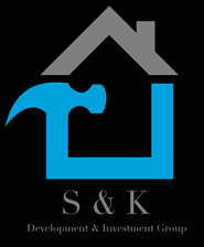 S & K Development and Investment Group, LLC logo