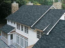 Avatar for Coco & Franky's Roofing
