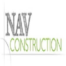 Avatar for NAV Construction, Inc.
