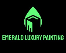 Avatar for EMERALD LUXURY PAINTING LLC