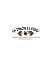 Logo for GM 98 Group, LLC