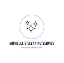 Avatar for Michelle's Cleaning Service