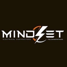 Avatar for MindSet Electrical Contractors