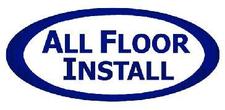 Avatar for All Floor Install