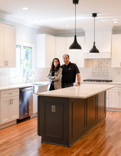 Avatar for Segreto Builders, LLC