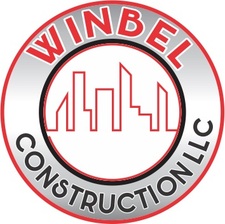 Winbel Construction, LLC logo