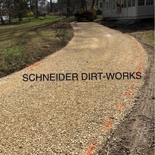 Avatar for Schneider Dirt Works