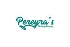 Avatar for Pereyra's Cleaning LLC