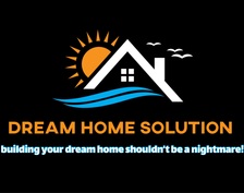 Avatar for Dream Home Solutions