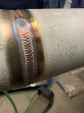 Avatar for DB Welding