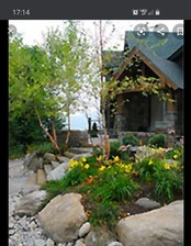 Toadflax Nursery, LLC logo