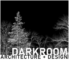 Logo for Solve Architecture