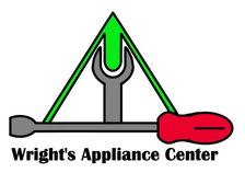 Avatar for Wright's Appliance Center