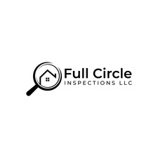 Avatar for Full Circle Inspections, LLC