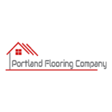 Portland Flooring Company, LLC logo