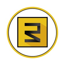 R & M Construction US LLC logo