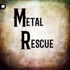 Avatar for Metal Rescue, LLC