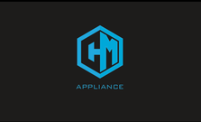 CM Appliance - Poetna Facebook logo