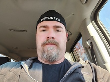 Avatar for Chad Campbell Handyman