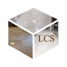 Avatar for Limestone Care Solutions LLC