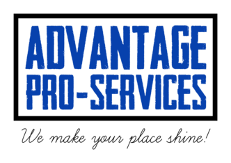 Advantage Pro-Services, LLC logo