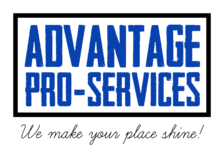 Avatar for Advantage Pro-Services, LLC