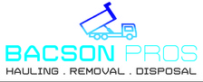 Bacson Pros, LLC logo