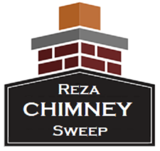 Avatar for Reza Chimney Cleaning