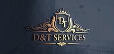 Avatar for D&T Services