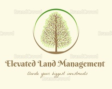 Avatar for Elevated Land Management