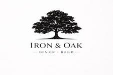 Avatar for Iron & Oak, LLC
