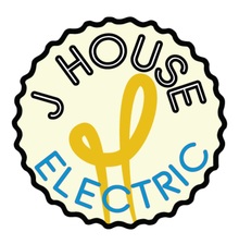 Avatar for J House Electric