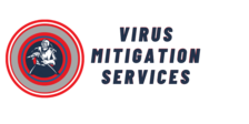 Avatar for Virus Mitigation Services, LLC