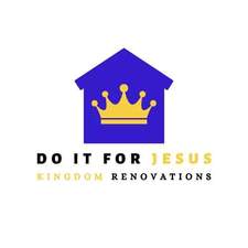 Avatar for Doitfor Jesus Kingdom Renovation