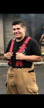Avatar for Steve's Handyman Services