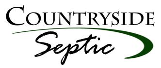 Countryside Septic logo