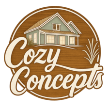 Avatar for Cozy Concepts Inc.